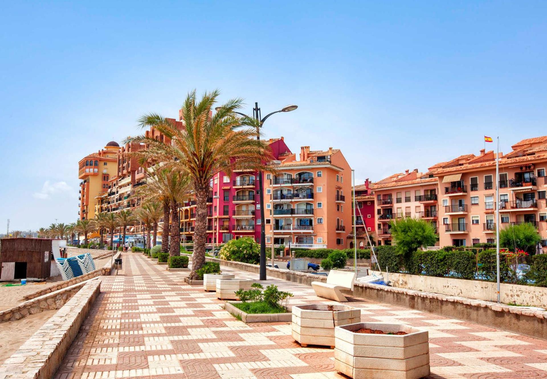 Ideally Located On Beach Port Saplaya Kültér fotó